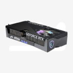 Tarjeta de video MSI RTX 5060 Ti GAMING OC, 16 GB GDDR7, PCIe Gen 5.0 - Imagen 4