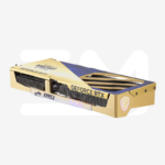 GeForce RTX™ 5070 12G World of Warcraft® MIDNIGHT LIGHT EDITION OC - Imagen 5