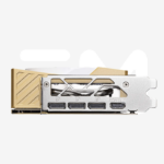 GeForce RTX™ 5070 12G World of Warcraft® MIDNIGHT LIGHT EDITION OC - Imagen 6