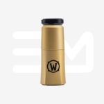GeForce RTX™ 5070 12G World of Warcraft® MIDNIGHT LIGHT EDITION OC - Imagen 7