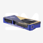 GeForce RTX™ 5070 12G World of Warcraft® MIDNIGHT VOID EDITION OC - Imagen 5