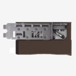 Tarjeta de video ASUS GEFORCE RTX 5080 16GB GDDR7 NOCTUA OC EDITION - Imagen 3