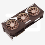 Tarjeta de video ASUS GEFORCE RTX 5080 16GB GDDR7 NOCTUA OC EDITION - Imagen 6
