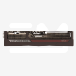 Tarjeta de video ASUS GEFORCE RTX 5080 16GB GDDR7 NOCTUA OC EDITION - Imagen 5