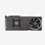 Tarjeta de video ASUS GEFORCE RTX 5090 32GB GDDR7 ROG ASTRAL OC EDITION - Imagen 5