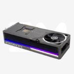 Tarjeta de video ASUS GEFORCE RTX 5090 32GB GDDR7 ROG ASTRAL OC EDITION - Imagen 4