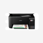 Impresora Multifuncional Inlámbrica EcoTank L3250 - Imagen 2