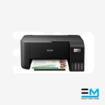 Impresora Multifuncional Inlámbrica EcoTank L3250