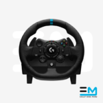 VOLANTE LOGITECH G923 TRUEFORCE PC XBOX-ONE
