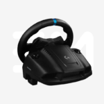VOLANTE LOGITECH G923 TRUEFORCE PC XBOX-ONE - Imagen 3