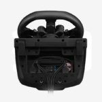 VOLANTE LOGITECH G923 TRUEFORCE PC XBOX-ONE - Imagen 4