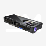 Tarjeta De Video MSI GAMING TRIO 5080 OC 16G - Imagen 3