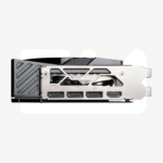 Tarjeta De Video MSI GAMING TRIO 5080 OC 16G - Imagen 4