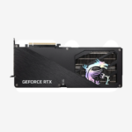 Tarjeta De Video MSI GAMING TRIO 5080 OC 16G - Imagen 5