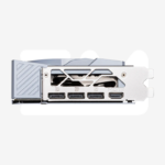 Tarjeta De Video MSI GAMING TRIO 5080 OC 16G WHITE - Imagen 4
