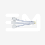 Tarjeta De Video MSI GAMING TRIO 5080 OC 16G WHITE - Imagen 7