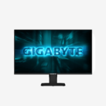 Monitor GIGABYTE GS25F14 24.5" 144Hz , 1MS IPS FHD - Imagen 2