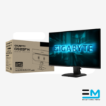 Monitor GIGABYTE GS25F14 24.5" 144Hz , 1MS IPS FHD