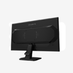 Monitor GIGABYTE GS25F14 24.5" 144Hz , 1MS IPS FHD - Imagen 3