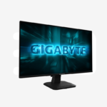 Monitor GIGABYTE GS25F14 24.5" 144Hz , 1MS IPS FHD - Imagen 4