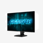 Monitor GIGABYTE GS25F14 24.5" 144Hz , 1MS IPS FHD - Imagen 6