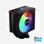 Cooler Procesador MAESTRO PLUS 42SA CPU Air Cooler