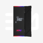 Cooler Procesador MAESTRO PLUS 42SA CPU Air Cooler - Imagen 4