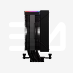 Cooler Procesador MAESTRO PLUS 42SA CPU Air Cooler - Imagen 3