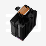 Cooler Procesador MAESTRO PLUS 42SA CPU Air Cooler - Imagen 5