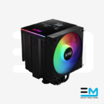 Cooler Procesador MAESTRO PLUS 62SA CPU Air Cooler