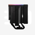 Cooler Procesador MAESTRO PLUS 62SA CPU Air Cooler - Imagen 3