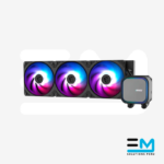 MSI MAG CORELIQUID A13 360