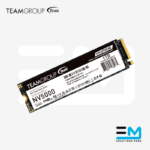 DISCO TEAMGROUP SSD M.2 NV5000 PCIe4.0 2TB