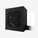 Fuente Gigabyte P550SS ICE, 550W, 80 PLUS Silver ATX - Imagen 4