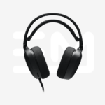Headset XPG PRECOG S 3.5mm, Black - Imagen 4