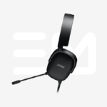 Headset XPG PRECOG S 3.5mm, Black - Imagen 5