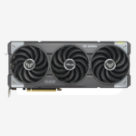Tarjeta de video ASUS TUF GAMING RTX 5070 Ti OC Edition 16GB GDDR7, PCI Express 5.0 - Imagen 2
