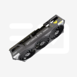 Tarjeta de video ASUS TUF GAMING RTX 5070 Ti OC Edition 16GB GDDR7, PCI Express 5.0 - Imagen 3