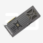Tarjeta de video ASUS TUF GAMING RTX 5070 Ti OC Edition 16GB GDDR7, PCI Express 5.0 - Imagen 4