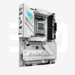 Motherboard ASUS ROG STRIX B850-A GAMING WIFI, Chipset AMD B850, Socket AMD AM5, ATX - Imagen 6