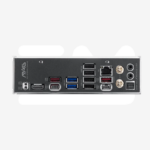 Motherboard MSI MAG B850 TOMAHAWK WIFI, Chipset AMD B850, Socket AMD AM5, ATX - Imagen 4