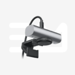 CAMARA WEB LOGITECH MX BRIO 700 ULTRA HD 4K, USB-C, BLACK - Imagen 2