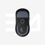MOUSE Wireless LOGITECH G PRO X SUPERLIGHT 2 BLACK - Imagen 3