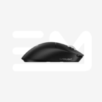 MOUSE Wireless LOGITECH G PRO X SUPERLIGHT 2 BLACK - Imagen 4