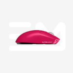 MOUSE Wireless LOGITECH G PRO X SUPERLIGHT 2 MAGENTA - Imagen 4