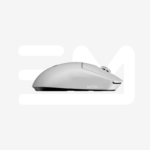 MOUSE Wireless LOGITECH G PRO X SUPERLIGHT 2 WHITE - Imagen 4