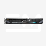 Tarjeta de video GIGABYTE Radeon RX 9060 XT GAMING OC , 16 GB GDDR6, PCI-Express 5.0 - Imagen 3