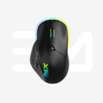 Mouse Gaming ADATA XPG Alpha Wireless - Imagen 2