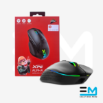Mouse Gaming ADATA XPG Alpha Wireless