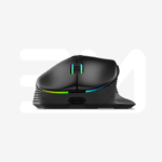 Mouse Gaming ADATA XPG Alpha Wireless - Imagen 3